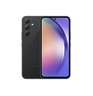 Samsung Galaxy A54 mobitel, SM-A546BZKCEUC, 8+128 GB, Black