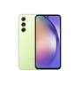 Samsung Galaxy A54 mobitel, SM-A546BLGCEUC, 8+128 GB, Light Green