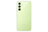 Samsung Galaxy A54 mobitel, SM-A546BLGCEUC, 8+128 GB, Light Green