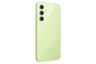 Samsung Galaxy A54 mobitel, SM-A546BLGCEUC, 8+128 GB, Light Green