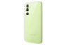 Samsung Galaxy A54 mobitel, SM-A546BLGCEUC, 8+128 GB, Light Green