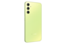 Samsung Galaxy A34 mobitel, SM-A346BLGAEUC, 6+128 GB, Light Green