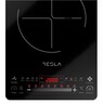 TESLA indukcijska ploča IC400B