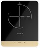 TESLA indukcijska ploča IC401B