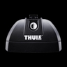 Thule stope System 753