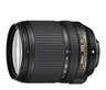 NIKON Objektiv AF-S DX NIKKOR 18-140mm f/3.5–5.6G ED VR