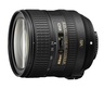 NIKON Objektiv AF-S NIKKOR 24-85mm f/3.5-4.5G ED VR