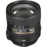 NIKON Objektiv AF-S NIKKOR 24-85mm f/3.5-4.5G ED VR
