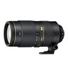 NIKON Objektiv AF-S NIKKOR 80-400mm f/4.5-5.6G ED VR