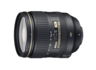 NIKON Objektiv AF-S NIKKOR 24-120mm f/4G ED VR