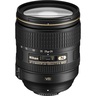 NIKON Objektiv AF-S NIKKOR 24-120mm f/4G ED VR