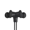 JBL slušalice In-ear ENDURANCE RUN 2 BLACK