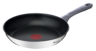 Tefal set posuđa Daily Cook 11/1