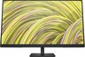 HP monitor P27 G5 64X69AA, FULL HD 1920x1080, 27 IPS, 250 cd/m2, HDMI, DP, 75Hz, 5ms