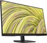 HP monitor P27 G5 64X69AA, FULL HD 1920x1080, 27 IPS, 250 cd/m2, HDMI, DP, 75Hz, 5ms