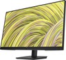 HP monitor P27 G5 64X69AA, FULL HD 1920x1080, 27 IPS, 250 cd/m2, HDMI, DP, 75Hz, 5ms