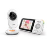 Vtech video baby monitor s noćnim svjetlom VM 3254