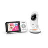 Vtech video baby monitor s noćnim svjetlom VM 3254