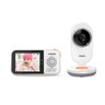 Vtech video baby monitor s noćnim svjetlom VM 3254