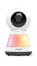 Vtech video baby monitor 5" sa 270 stepeni pomičnom kamerom VM 5255