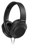 PHILIPS slušalice TAH2005BK, Crne