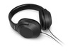 PHILIPS slušalice TAH2005BK, Crne