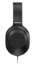 PHILIPS slušalice TAH2005BK, Crne