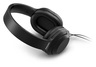 PHILIPS slušalice TAH2005BK, Crne