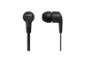 PHILIPS slušalice TAE1105BK, Crne