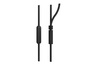 PHILIPS slušalice TAE1105BK, Crne