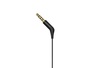 PHILIPS slušalice TAE1105BK, Crne