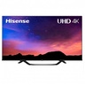 Hisense LED televizor 43A63H, 4K Ultra HD, Smart TV, VIDAA U5.0