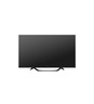 Hisense LED televizor 43A63H, 4K Ultra HD, Smart TV, VIDAA U5.0