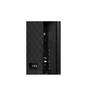 Hisense LED televizor 43A63H, 4K Ultra HD, Smart TV, VIDAA U5.0