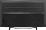 Hisense ULED televizor 55U7HQ, 4K Ultra HD, Smart TV, VIDAA U6.0, Hi-View Engine, 120 Hz, Sivi