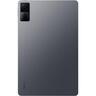 Xiaomi Redmi Pad 3GB/64GB, Sivi, tablet