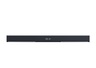 PHILIPS soundbar TAB8205/10, Bluetooth®, 2.1-kanalni, Dolby Audio, 200W, Glasovni Assistant, Crni