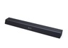 PHILIPS soundbar TAB8205/10, Bluetooth®, 2.1-kanalni, Dolby Audio, 200W, Glasovni Assistant, Crni