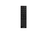 PHILIPS soundbar TAB8205/10, Bluetooth®, 2.1-kanalni, Dolby Audio, 200W, Glasovni Assistant, Crni
