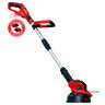 Einhell akumulatorski trimer GE-CT 18/28 Li - SOLO