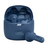 JBL bežične wireless bluetooth slušalice Ear-bud TUNE FLEX BLUE