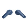 JBL bežične wireless bluetooth slušalice Ear-bud TUNE FLEX BLUE