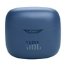 JBL bežične wireless bluetooth slušalice Ear-bud TUNE FLEX BLUE