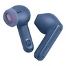 JBL bežične wireless bluetooth slušalice Ear-bud TUNE FLEX BLUE