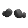 JBL bežične slušalice In-ear WAVE BUDS TWS BLACK