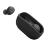 JBL bežične slušalice In-ear WAVE BUDS TWS BLACK