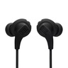 JBL bežične slušalice  In-ear ENDURANCE RUN BLUETOOTH 2 BLACK