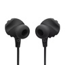 JBL bežične slušalice  In-ear ENDURANCE RUN BLUETOOTH 2 BLACK