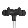 JBL bežične slušalice  In-ear ENDURANCE RUN BLUETOOTH 2 BLACK