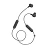 JBL bežične slušalice  In-ear ENDURANCE RUN BLUETOOTH 2 BLACK